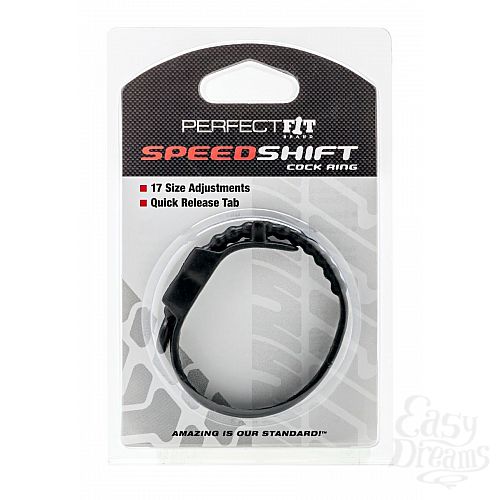  3  ׸    Speed Shift