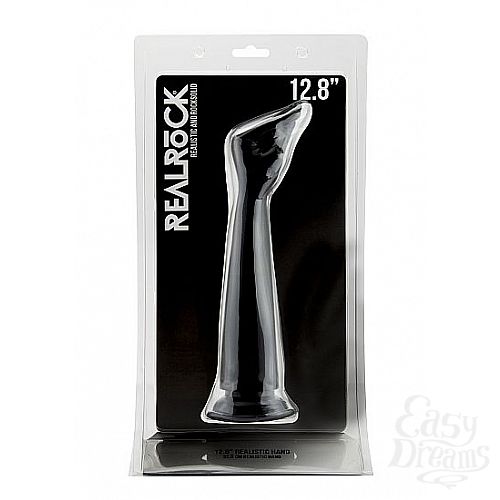  2  ׸    Realistic Hand 12,8 Inch - 32,5 .