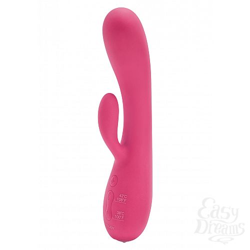  1:      Ardore Toy Joy, 19  
