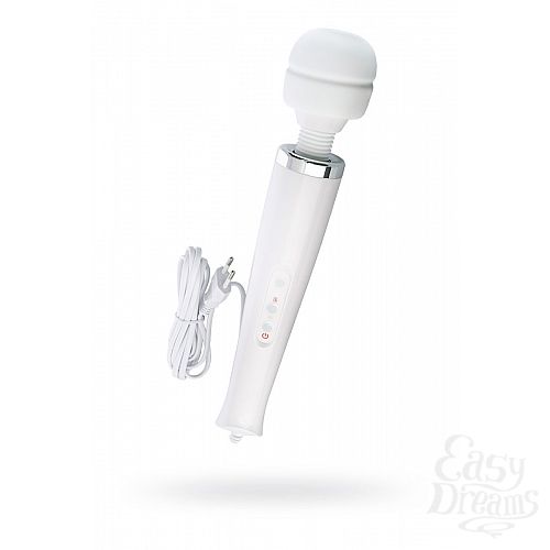  1:    ,   Super massager - 32 .
