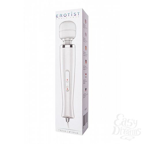  2    ,   Super massager - 32 .