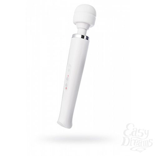  1:   - Super massager - 32 .