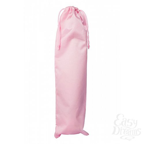 4   - Super massager - 32 .