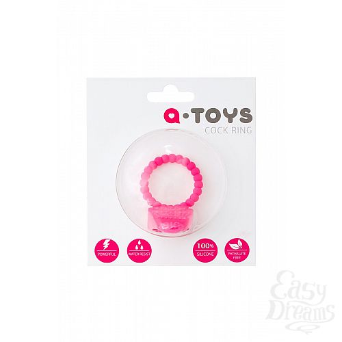  3     A-toys