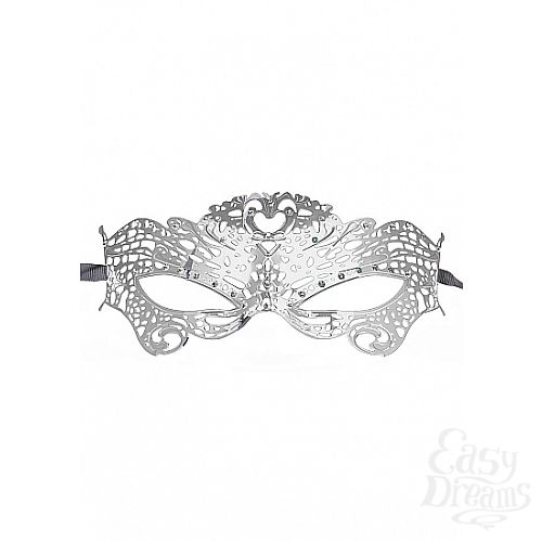 2   Butterfly Masquerade , 