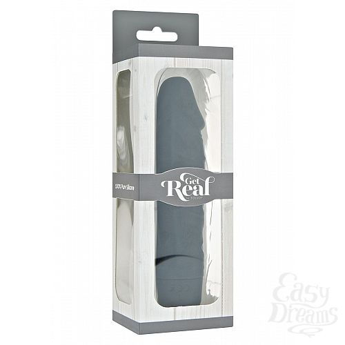  2  ׸  Mini Classic Original Vibe - 15,5 .