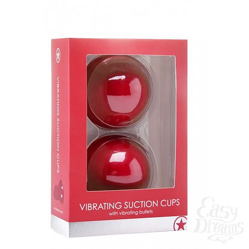  2       Vibrating Suction Cup