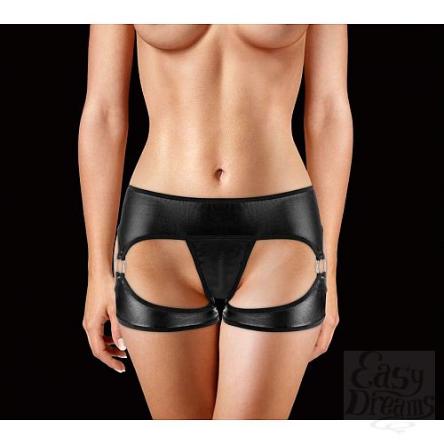  1:  ׸    Exotic Vibrating Panty