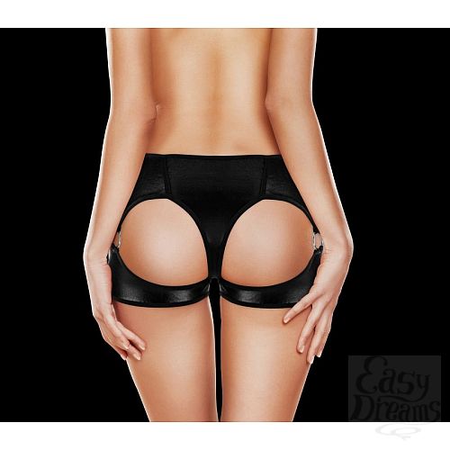  2  ׸    Exotic Vibrating Panty