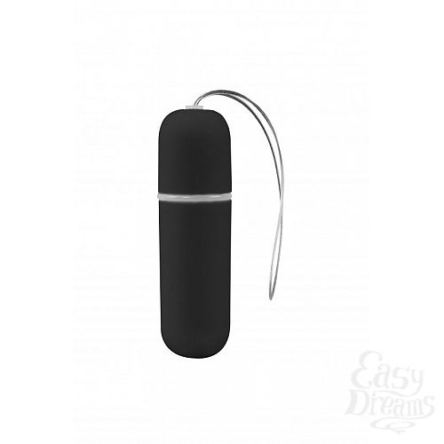 3  ׸    Exotic Vibrating Panty