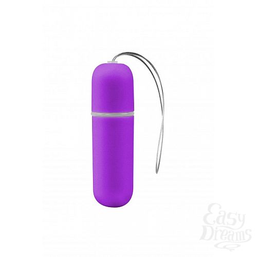  3      Exotic Vibrating Panty