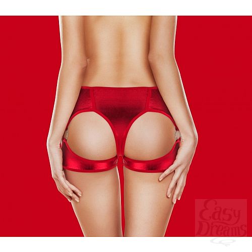  2      Exotic Vibrating Panty