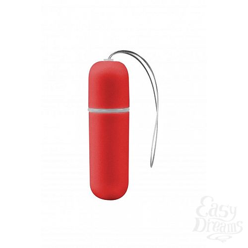  3      Exotic Vibrating Panty