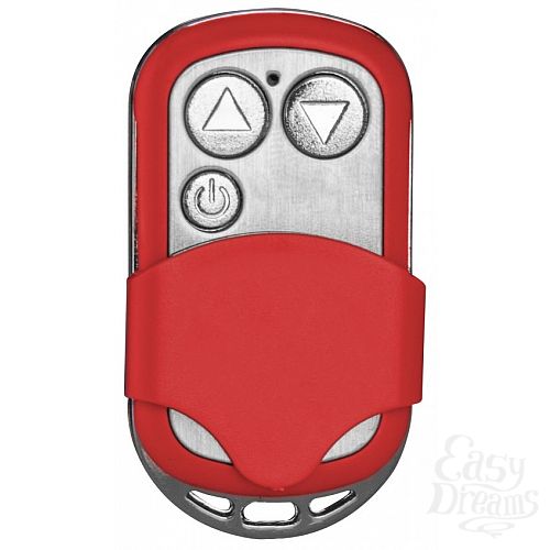  4      Exotic Vibrating Panty