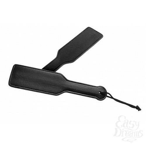  1:  ׸   Reversible Paddle - 32 .