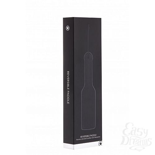  2  ׸   Reversible Paddle - 32 .