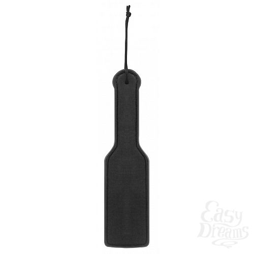 3  ׸   Reversible Paddle - 32 .