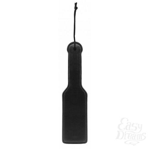  4  ׸   Reversible Paddle - 32 .