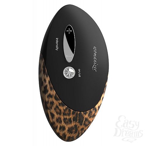  5   :    W500 Pro Black       Control Freak