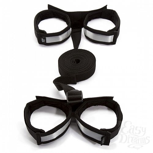  6   :    W500 Pro Black       Control Freak