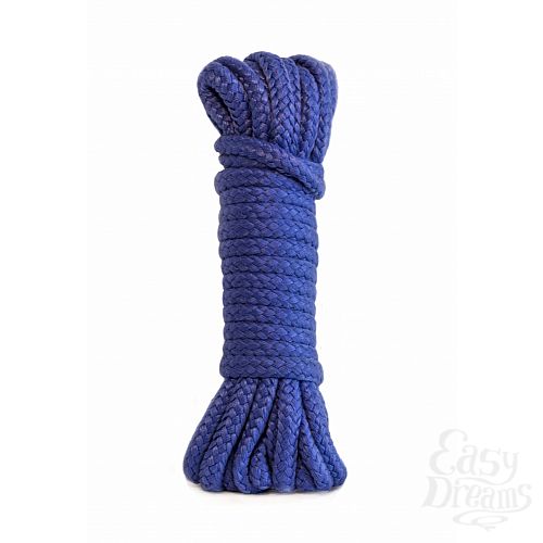 1:   Bondage Collection , 