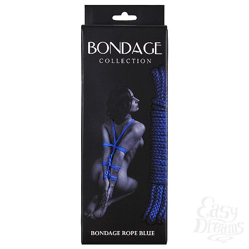  2   Bondage Collection , 