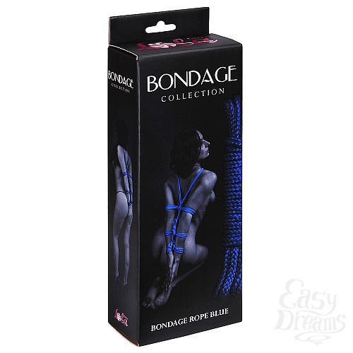  3   Bondage Collection , 