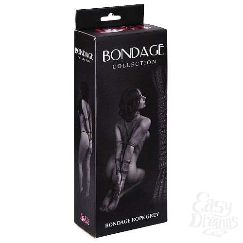  5   Bondage Collection , 