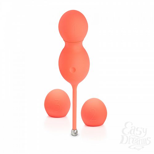  2     We Vibe Bloom 