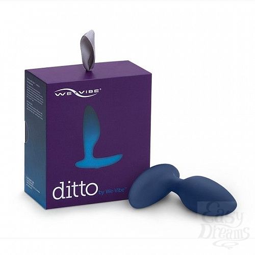  1:       Ditto      - 8,8 .