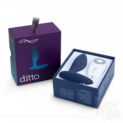  10       Ditto      - 8,8 .