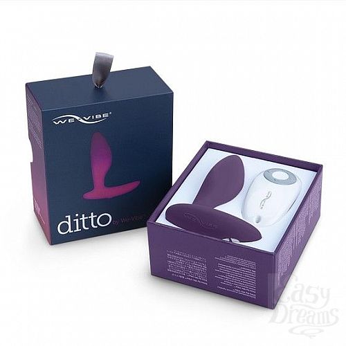  10       Ditto      - 8,8 .