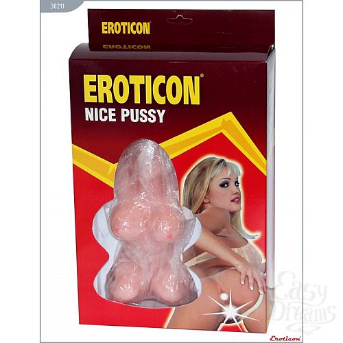 Фотография 5:  Мастурбатор в виде маленькой женского фигурки с вибрацией и голосом Фотография 5  Мастурбатор в виде маленькой женского фигурки с вибрацией и голосом