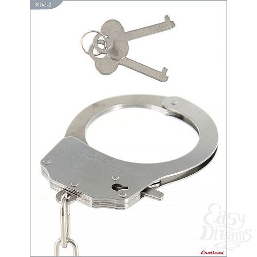 ���������� 2  ������������� ��������� � ���������� �����