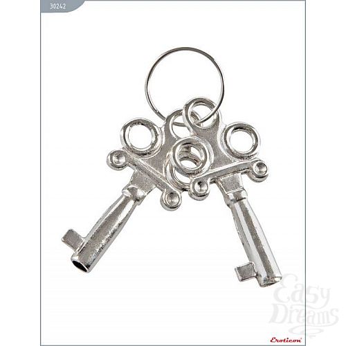 ���������� 2  ������������� ��������� � ����-������ �����