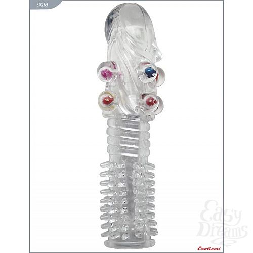 ���������� 1:  ���������� ������� �������-����� � ��������� - 14 ��.