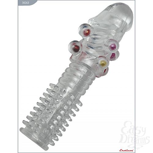 ���������� 2  ���������� ������� �������-����� � ��������� - 14 ��.