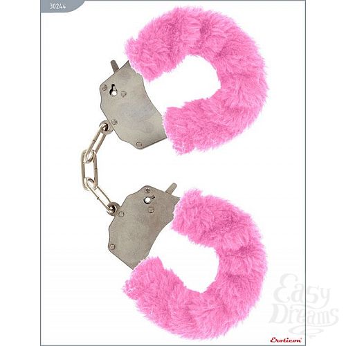 ���������� 1:  ������������� ��������� � ������� �����