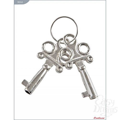 ���������� 2  ������������� ��������� � ����� �������� ���������