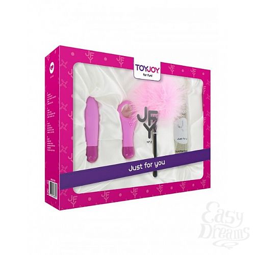  2  - JFY Luxe Box  2 