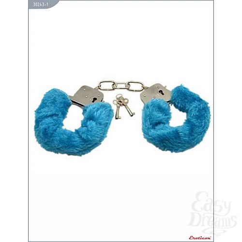 ���������� 2  ������������� ��������� � ������� �����