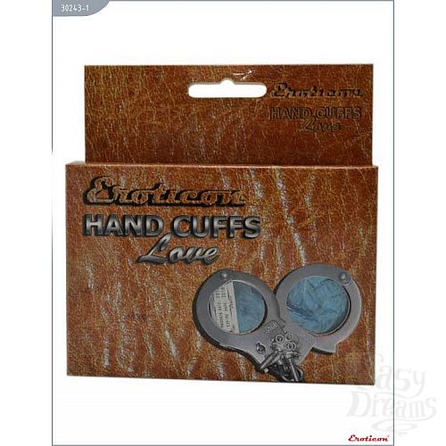 ���������� 3  ������������� ��������� � ������� �����