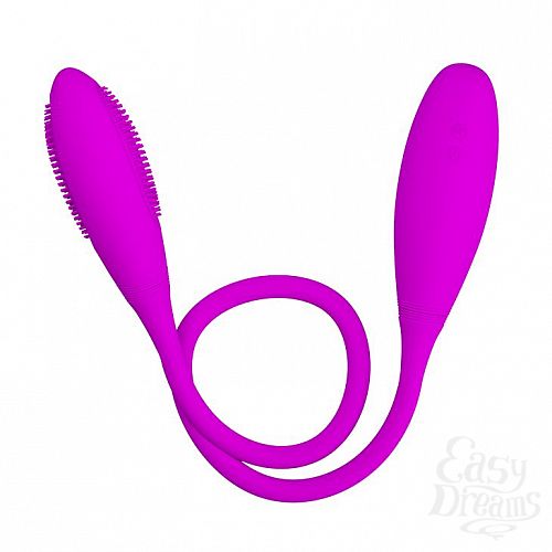  1:     Snaky Vibe    - 60 .