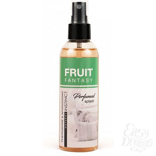  1:        Fruit Fantasy - 100 .