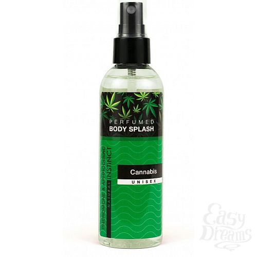  1:       Cannabis Unisex     - 100 .