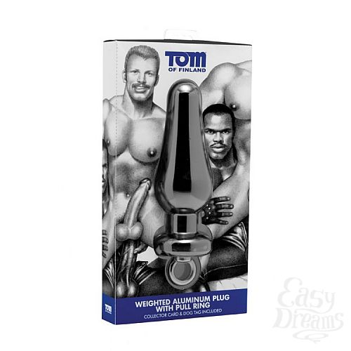  3     , 17  - Tom of Finland, 
