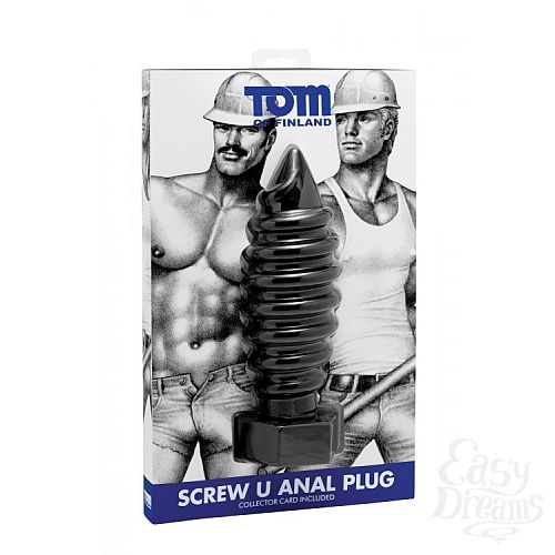  2      Tom of Finland, 22 , 