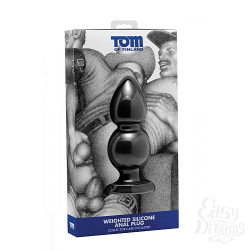  2      , 14  - Tom of Finland, 