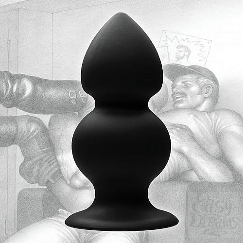  3      , 14  - Tom of Finland, 