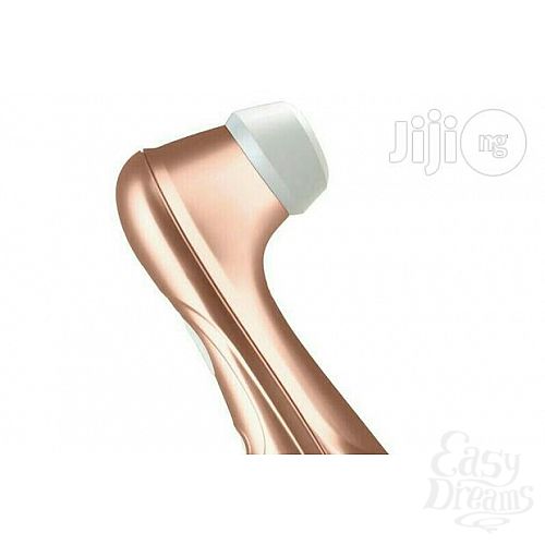  2     Satisfyer PRO2 NG 